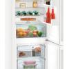 Liebherr CN4313 NoFrost Fridge Freezer