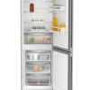 Liebherr CNSDC5203 Fridge Freezer