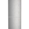 Liebherr CNSDC5203 NoFrost Fridge Freezer