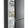 Liebherr CNbda5723 Fridge Freezer