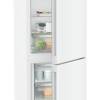 Liebherr CNd5203 Fridge Freezer