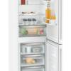 Liebherr CNd5203 White Fridge Freezer