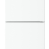 Liebherr CNd5204 NoFrost Fridge Freezer