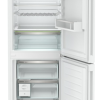 Liebherr CNd5223 Fridge Freezer