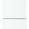 Liebherr CNd5223 NoFrost Fridge Freezer