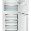 Liebherr CNd5224 Fridge Freezer