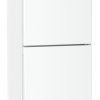 Liebherr CNd5224 NoFrost Fridge Freezer