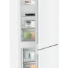 Liebherr CNd5703 Fridge Freezer