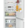 Liebherr CNd5703 White Fridge Freezer
