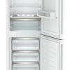 Liebherr CNd5704 Fridge Freezer