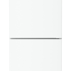 Liebherr CNd5704 NoFrost Fridge Freezer