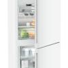 Liebherr CNd7723 Fridge Freezer