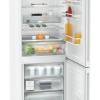 Liebherr CNd7723 White Fridge Freezer