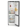Liebherr CNdgc 5203 Pure frost-free fridge freezer with 3 freezer drawers