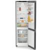 Liebherr CNdgc 5703 Pure frost-free fridge freezer with 3 freezer drawers