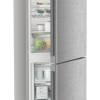 Liebherr CNsdb5223 Fridge Freezer