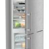 Liebherr CNsdd776i Fridge Freezer