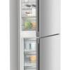 Liebherr CNsfc5023 Fridge Freezer