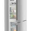 Liebherr CNsfc574i Fridge Freezer