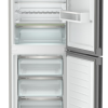 Liebherr CNsfd5023 Fridge Freezer