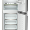 Liebherr CNsfd5204 Fridge Freezer