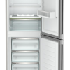Liebherr CNsfd5704 Fridge Freezer