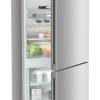 Liebherr CNsfd7723 Fridge Freezer