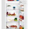 Liebherr CT2931 Fridge Freezer