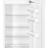 Liebherr CTe2931 White Fridge Freezer