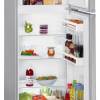 Liebherr CTel2531 Fridge Freezer