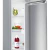 Liebherr CTele2531 Fridge Freezer
