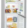 Liebherr CUel2331 Fridge Freezer