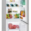 Liebherr CUel2831 Fridge Freezer