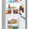 Liebherr CUel3331 Fridge Freezer