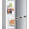 Liebherr CUele2331 Fridge Freezer