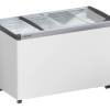 Liebherr EFE 3852 Ice Cream Chest Freezer