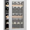 Liebherr EWTdf1653 Built-In Wine Cabinet