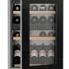 Liebherr EWTgb1683 Built-In Wine Cabinet