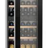 Liebherr EWTgb2383 Built-In Wine Cabinet