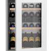 Liebherr EWTgw1683 Built-In Wine Cabinet