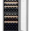 Liebherr EWTgw2383 Built-In Wine Cabinet