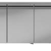 Liebherr FFTSrg 7531 Counter Freezer