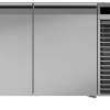 Liebherr FFTSvg 7521 Counter Freezer 