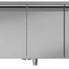 Liebherr FFTSvg 7541 Counter Freezer