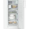Liebherr FNb465i Freezer
