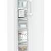 Liebherr FNb505i NoFrost Freezer