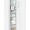 Liebherr FNc507i NoFrost Freezer
