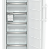 Liebherr FNc5277 Freezer