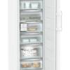 Liebherr FNc527i Freezer