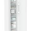 Liebherr FNc527i NoFrost Freezer
